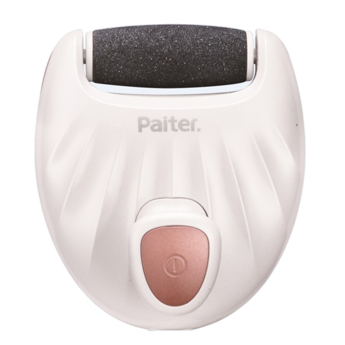 Paiter Callous Remover MP-6699