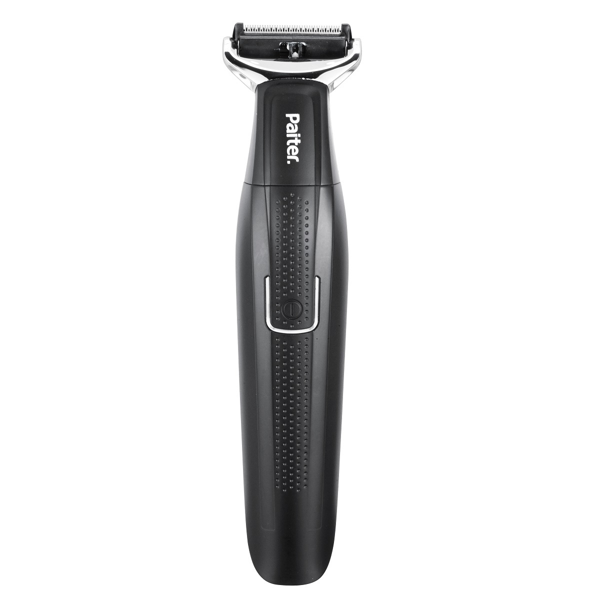 Paiter Cordless Multi-Use Body Trimmer PSM-150 Black