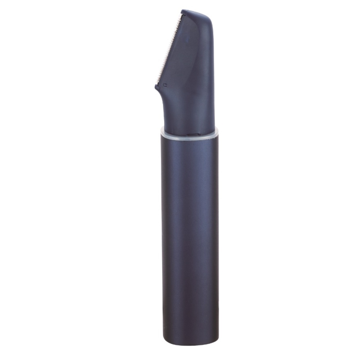 Paiter Rechargeable Body Trimmer PSM-1504B Black