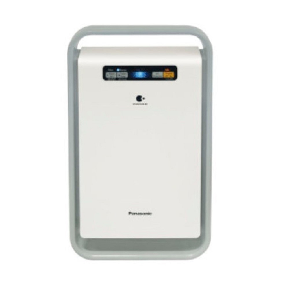 Panasonic Nanoe Air purifier 20m² F-PXJ30MHK Gray