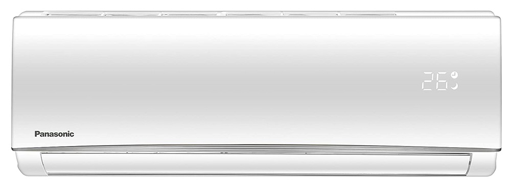 Panasonic Split A/C Wall 14900 BTU T4 4Stars CS-UV18XKF-4