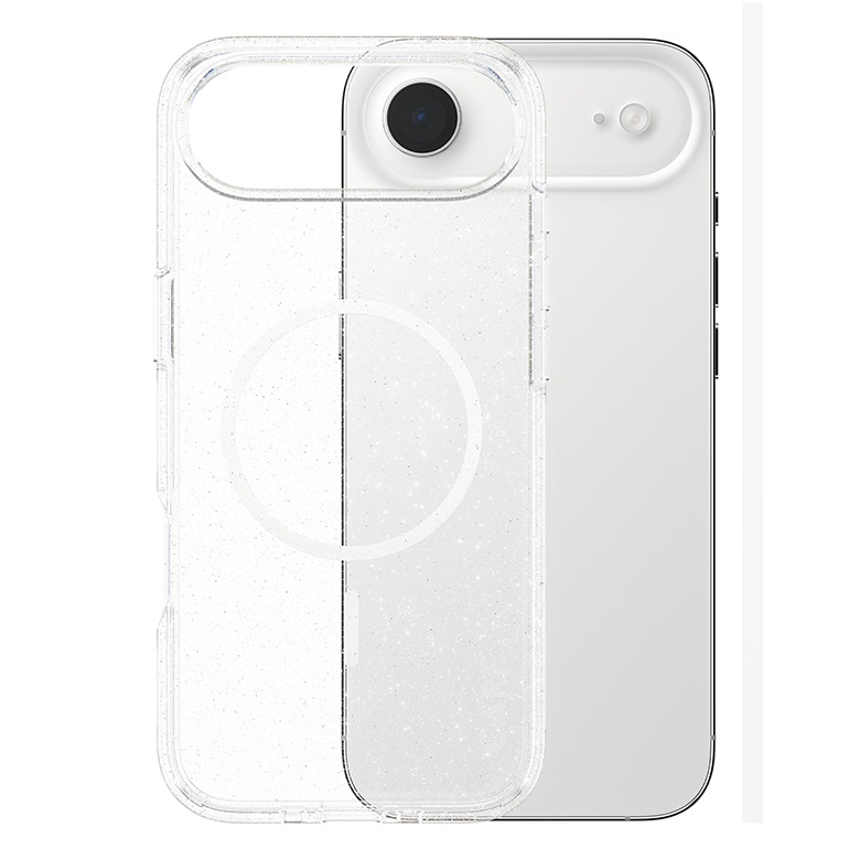 Panzerglass Flagship Case For iPhone Air Star Lit