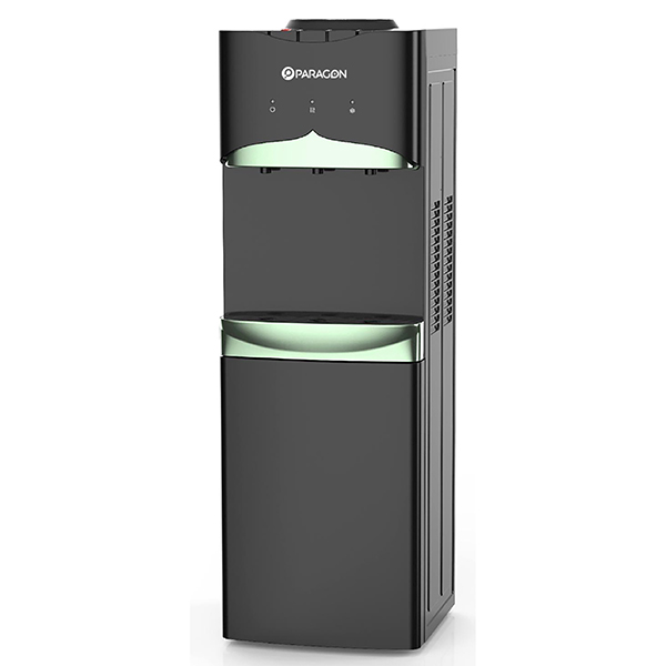 Paragon Top Loading Water Dispenser TY-LWYR109 Black
