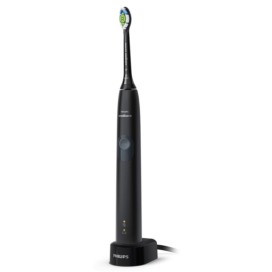 Philips Sonicare ProtectiveClean 4300 toothbrush HX6800/44