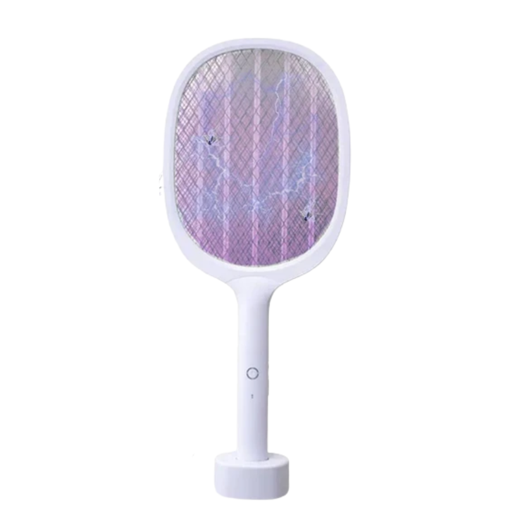 Primera Electric Insect Killer FB-360 White