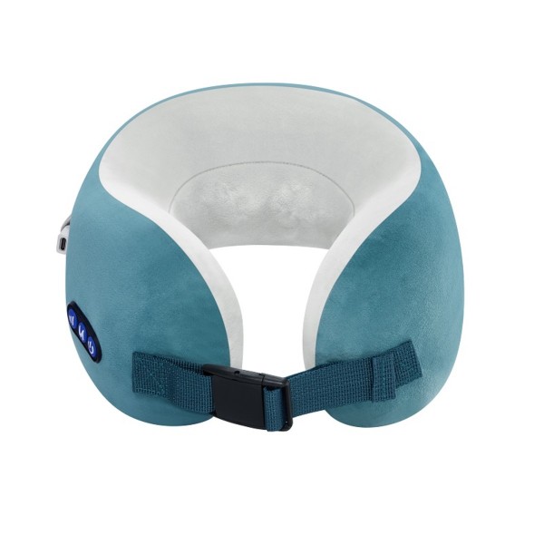 Rotai 3 Massage Modes Neck Massager K28 Blue