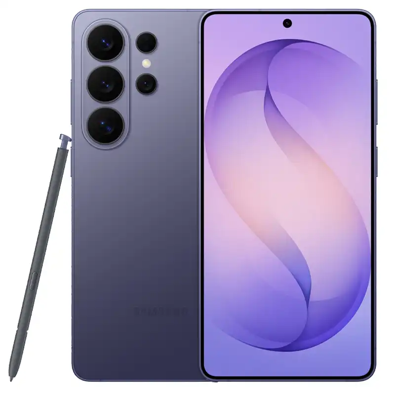 Samsung Galaxy S26 Ultra 1TB 16GB Ram Violet