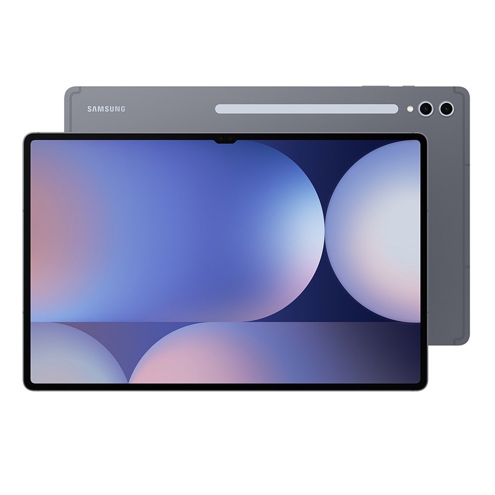 Samsung Galaxy Tab S10 Ultra 512GB 12GB Ram 5G X926BZAE Gray