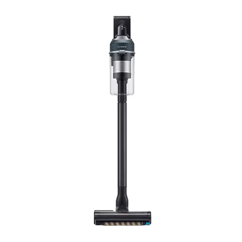 Samsung Jet 95 Complete Cordless Vacuum Cleaner VS20C9544TB