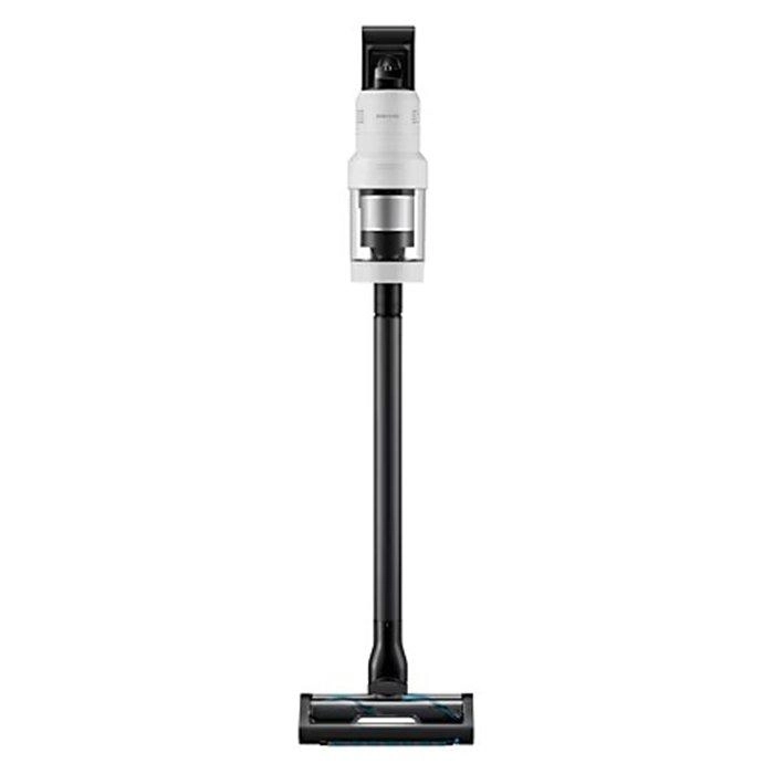 Samsung Bespoke AI Jet Ultra Stick Vaccum VS90F40DFG Black