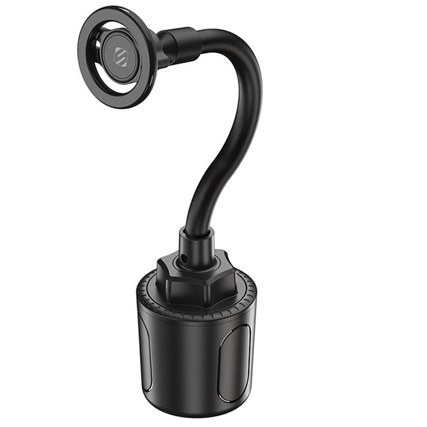 Scosche MagicMount Select MS Cup Phone Mount SMSCUP-SP