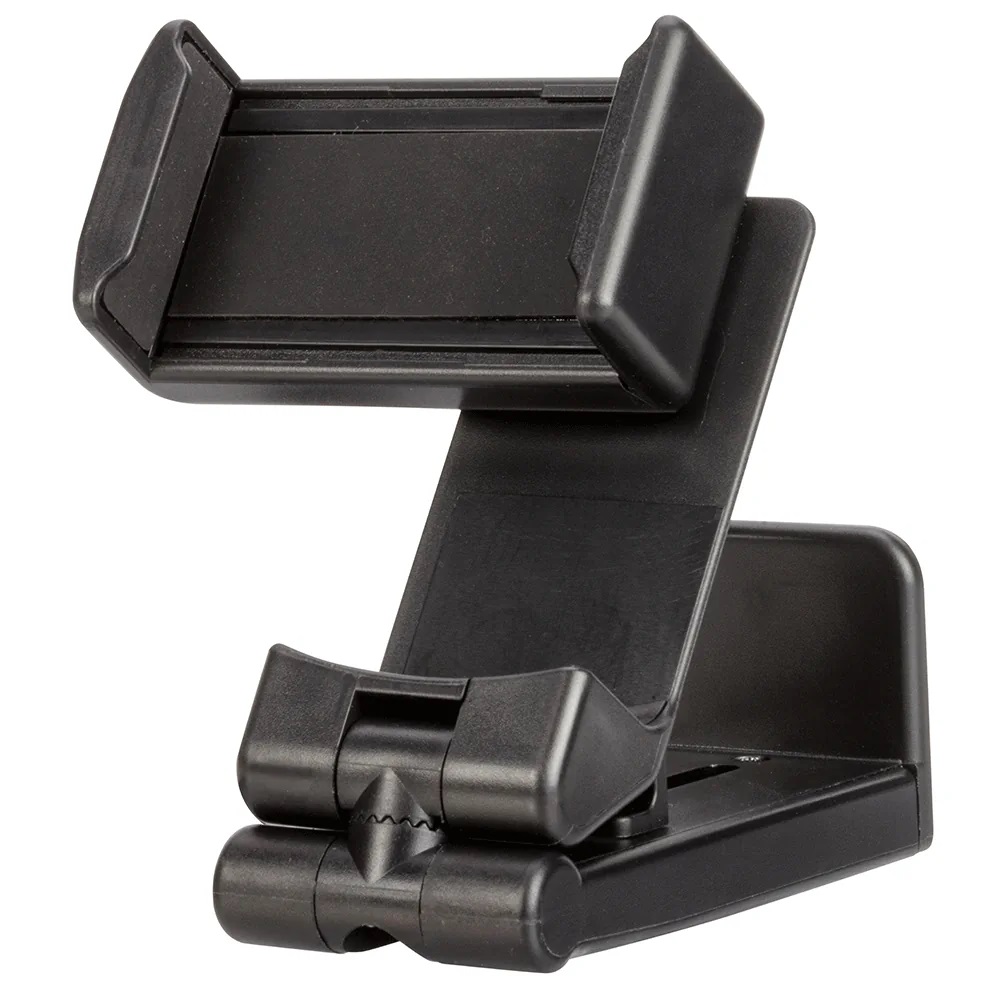 Scosche Folding Travel Phone Mount SUHTRVL-SP1