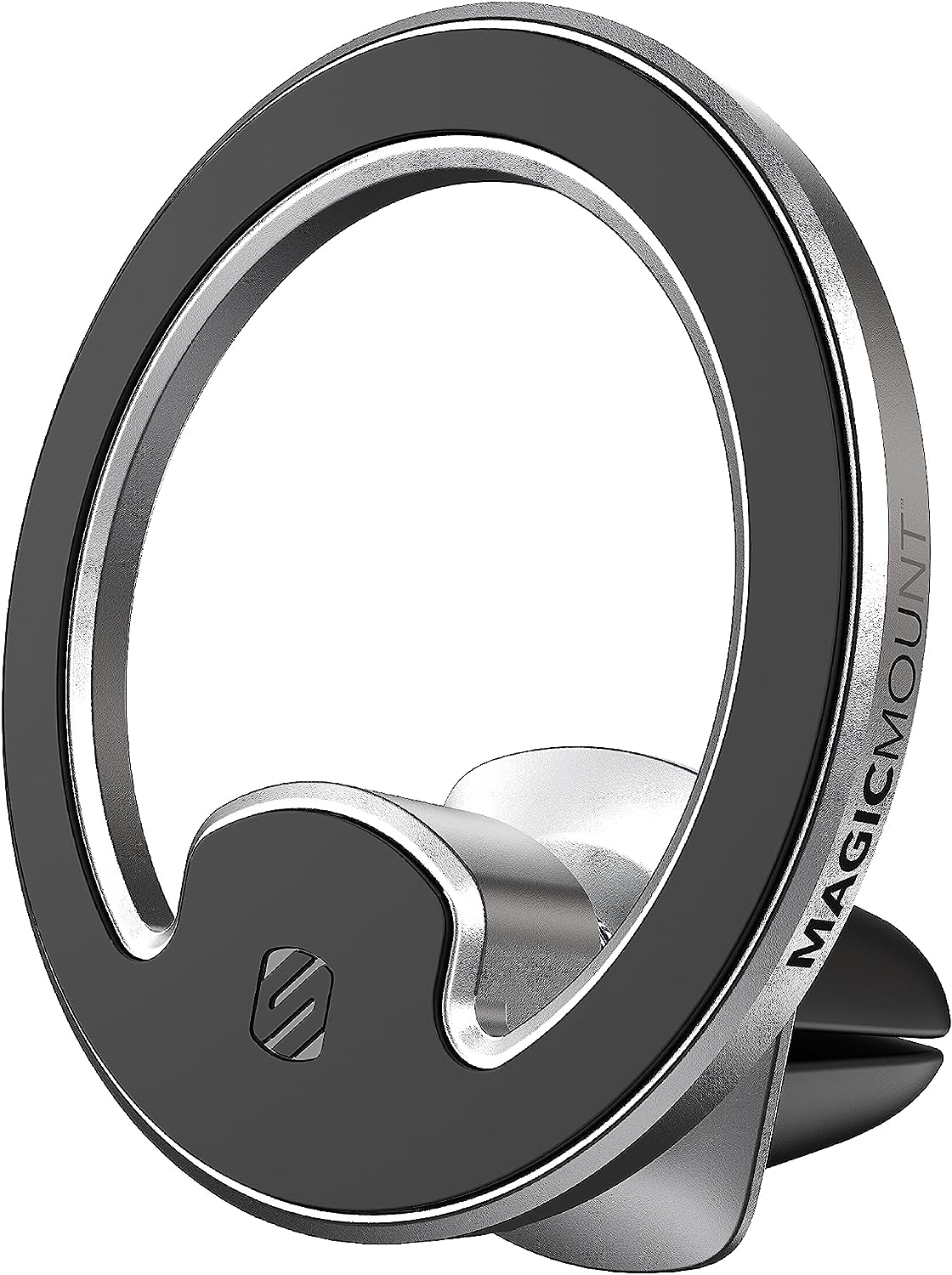 Scosche Dash Mount Magic Mount Elite 2 MagSafe MEMSV-SP