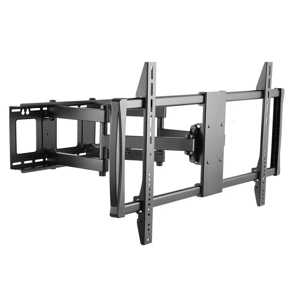 Skill tech Full-Motion TV Wall Mount 60 - 100 inch SH 960P