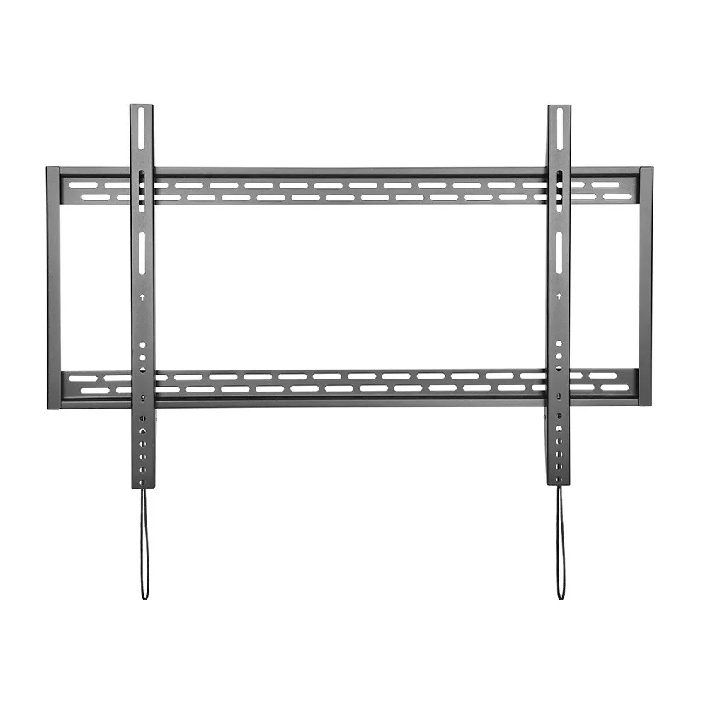 Skill tech Heavy Duty TV Wall Mount 60 - 100 inch SH 96F