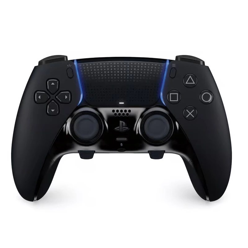 Sony DualSense Edge PS5 Wireless Controller Black