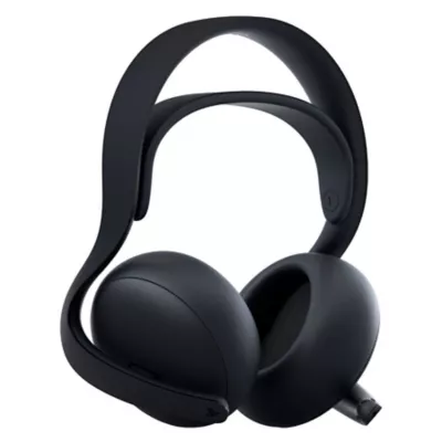 Sony Playstation 5 Pulse Elite Wireless Headset