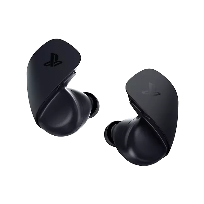 Sony Playstation5 Pulse Explore Wireless Earbuds