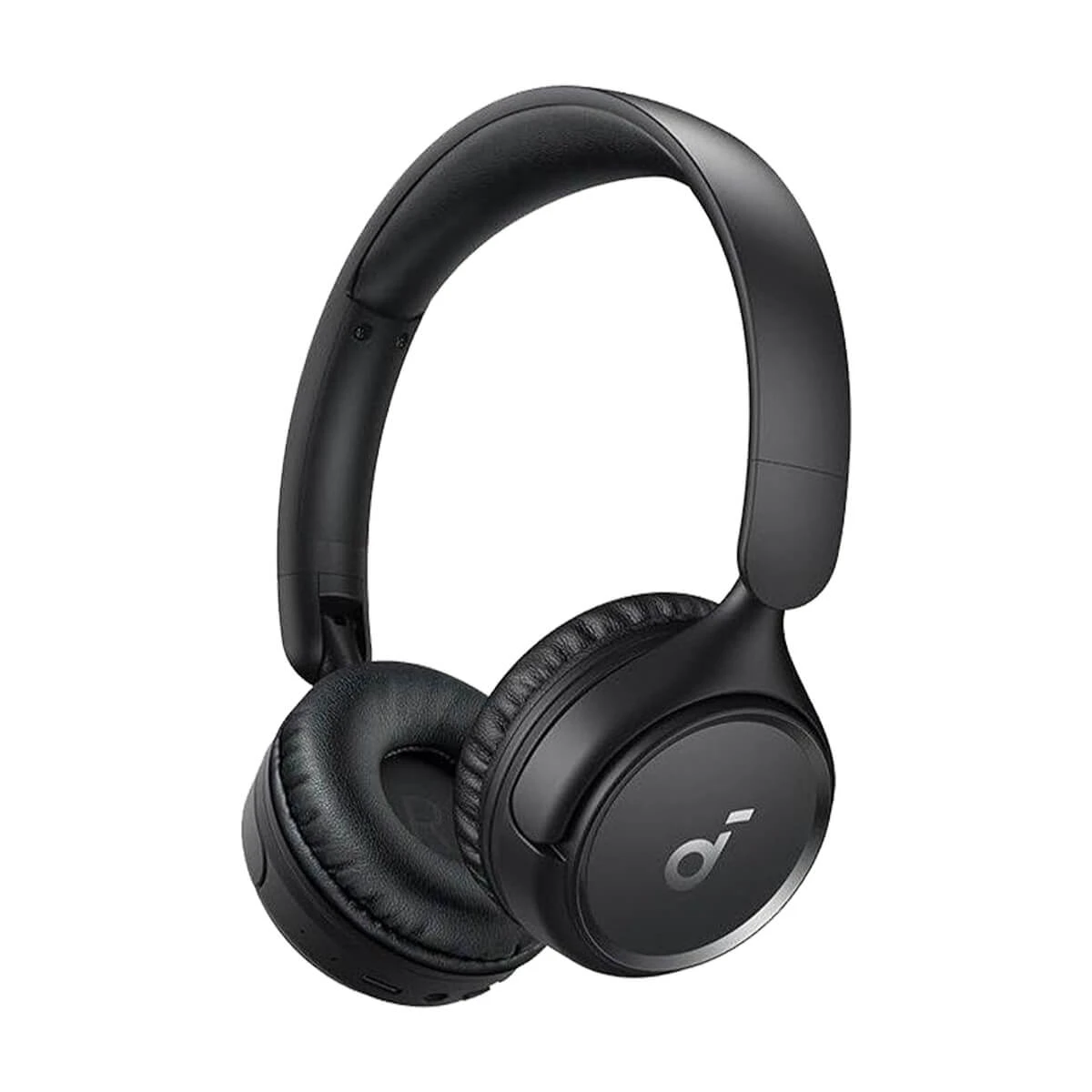 Anker Soundcore H30i Wireless Headphones A3012H11 Black