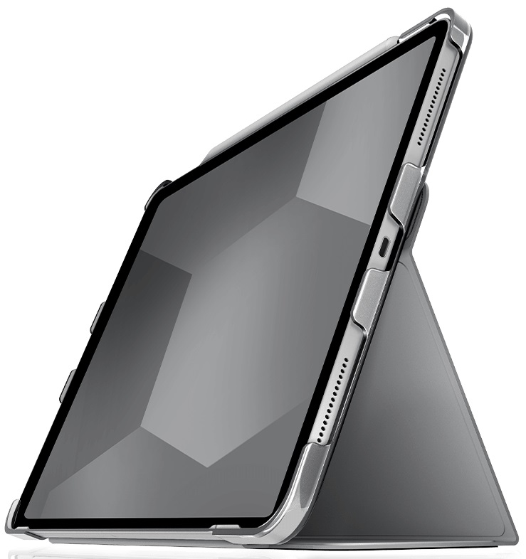 STM Studio Case For iPad Air 5th & iPad Pro 11 Inch 222-383K