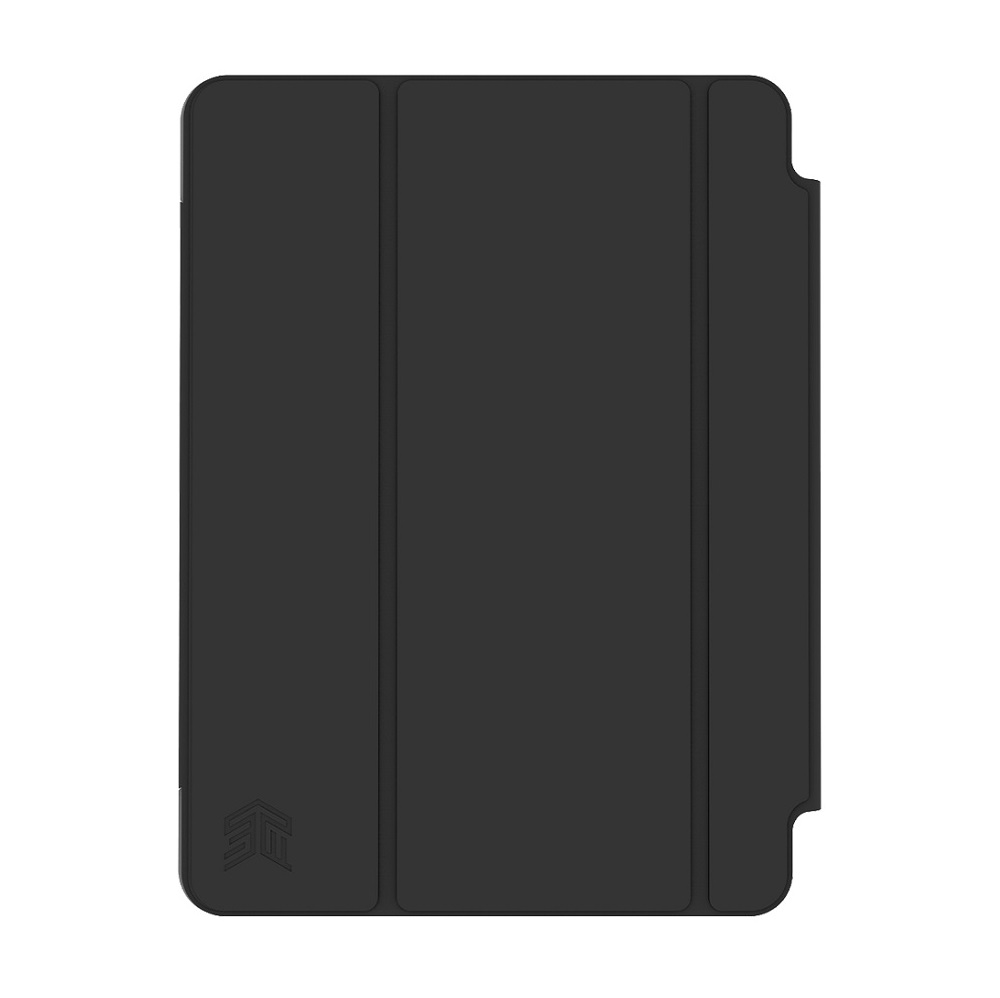 STM Studio Folio Cover For iPad Air 13 Inch STM-222-383LY-01