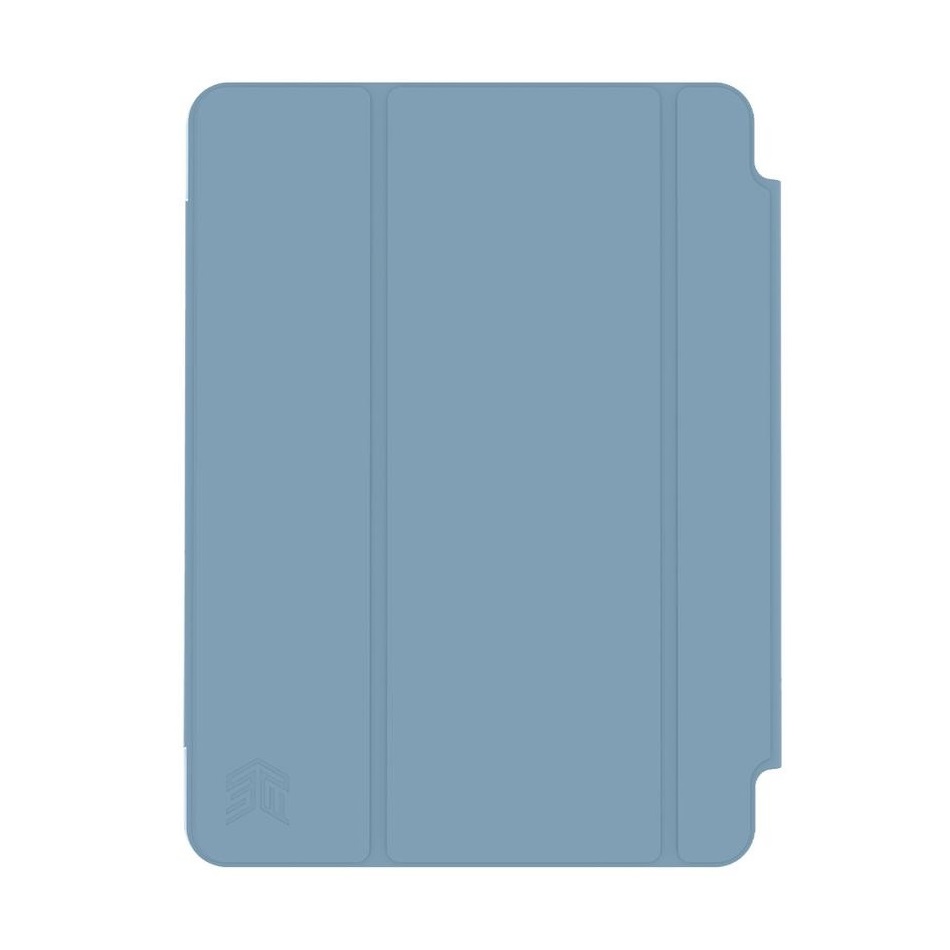 STM Studio Folio Cover For iPad Air 13 Inch STM-222-383LY-02