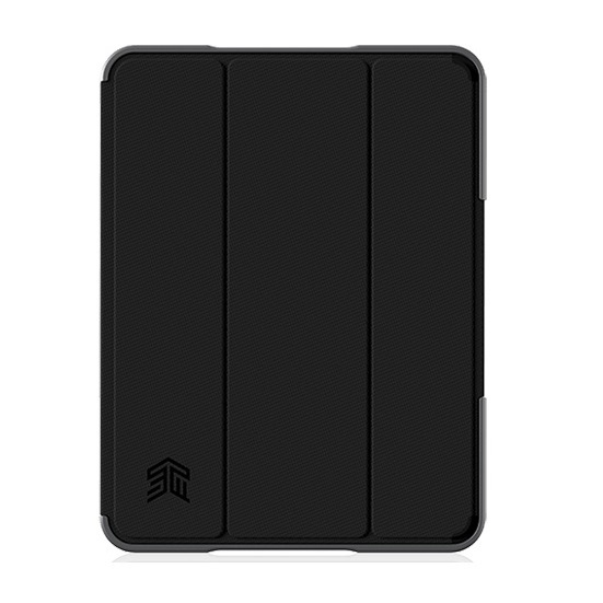 STM Dux Plus Folio Cover For iPad Pro 11 Inch STM-222-445KW-