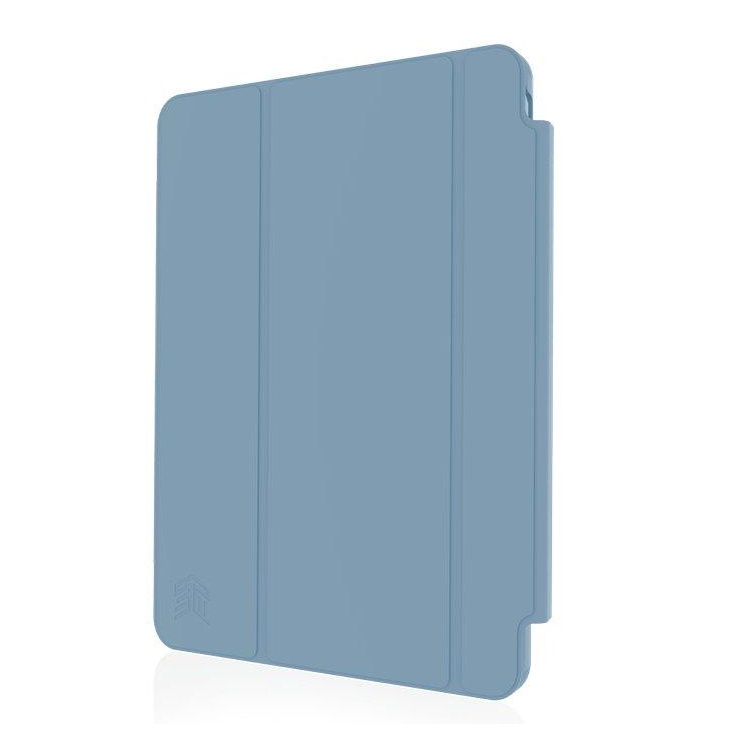 STM Studio for iPad Air & iPad Pro 11 Case STM-222-383KY-03
