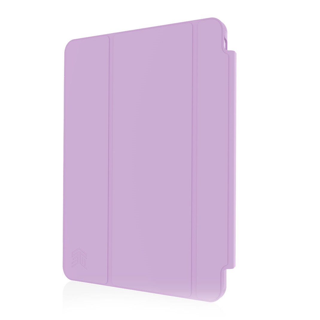STM Studio for iPad Air & iPad Pro 11 Case STM-222-383KY-04