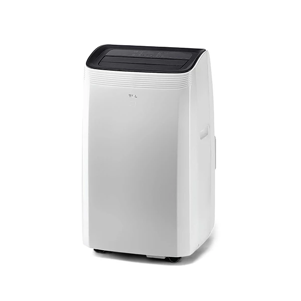 TCL Portable AC 16992 BTU/hr TAC-17CPA/NZ White