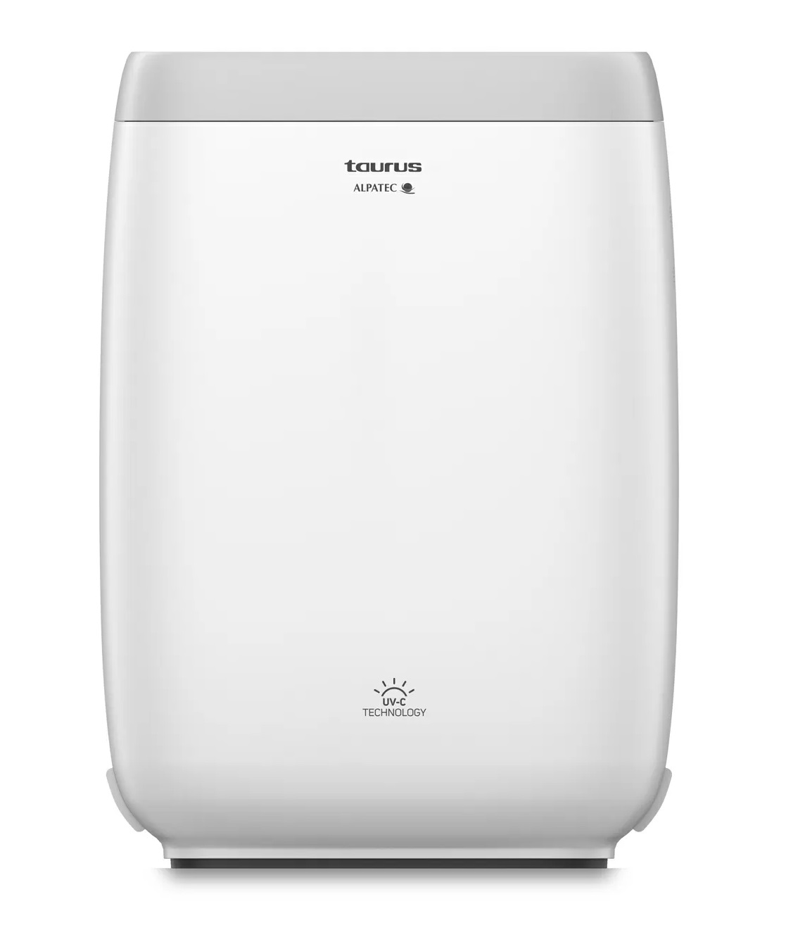 Taurus High Landscapes Air Purifier 80M 38 Watts White