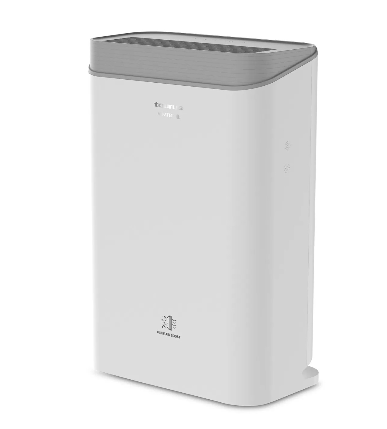 Taurus Landscapes Air Purifier 70M 58 Watts White