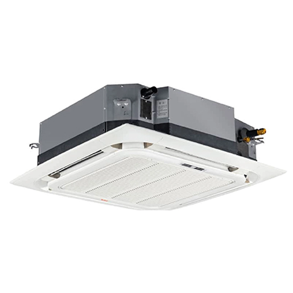 TCL Cassette A/C Unit 28500 BTU TCC-30CCRA-UTI