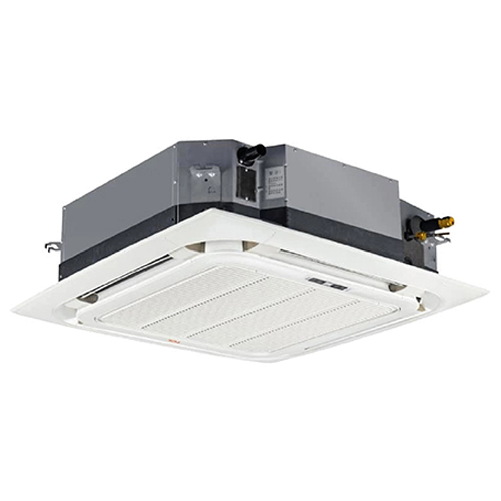 TCL Cassette A/C Unit 32600 BTU TCC-36CCRA-UTI