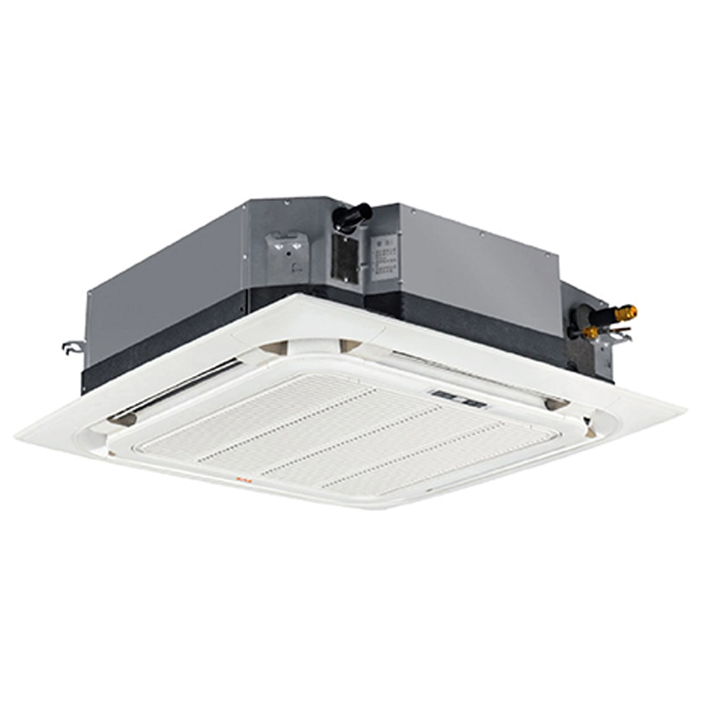 TCL Cassette A/C Unit 42200 BTU TCC-48CCRA-U3T