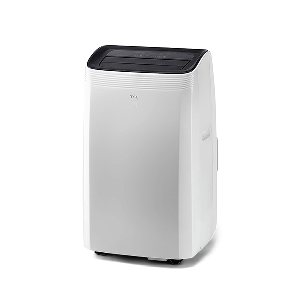 TCL Portable A/C 14000 BTU/H TAC-14CPA/NZ