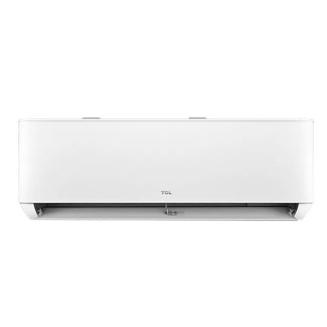 TCL Wall Split A/C 16680 BTU Inverter T4 TAC-18CSA/TPG11I