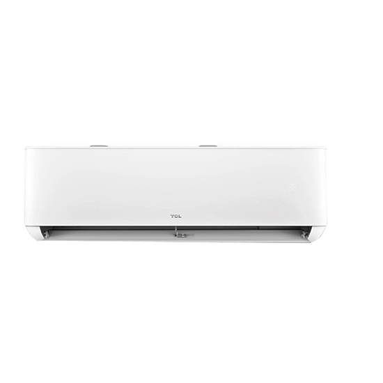 TCL Split A/C Wall 19500 BTU/H T4 TAC-24CSA/TPG21