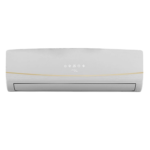 TCL Split A/C Wall 25435 BTU/H T4 TAC-36CSA/XAT