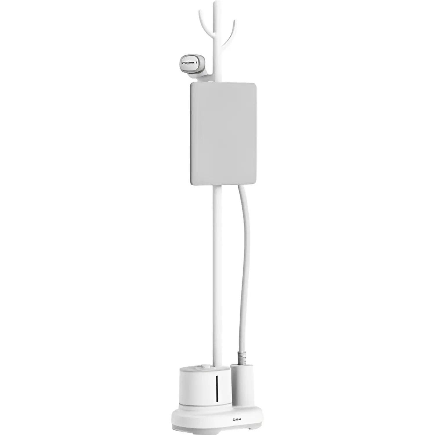 Tefal Upright Garment Steamer 2000W IT3260G0 White