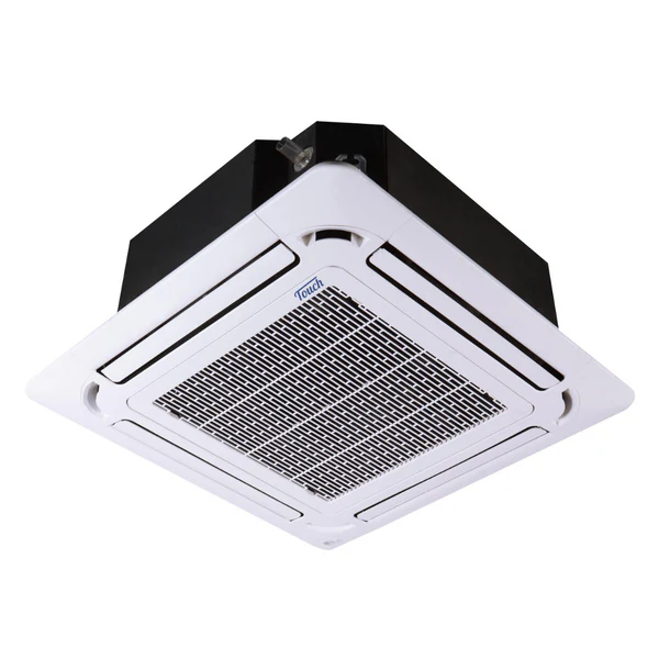 Touch Cassette A/C 20000 BTU T4 TC-24H