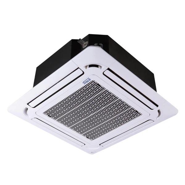 Touch Cassette A/C 28000 BTU T4 TC-36H
