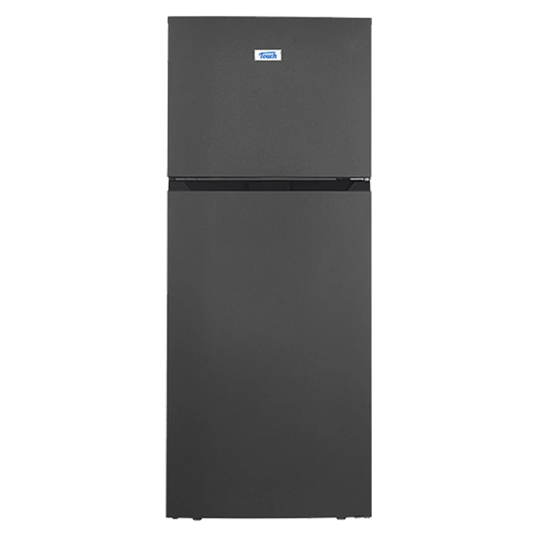 Touch Top Mount Refrigerator 15 CFT 415L TRF-600S