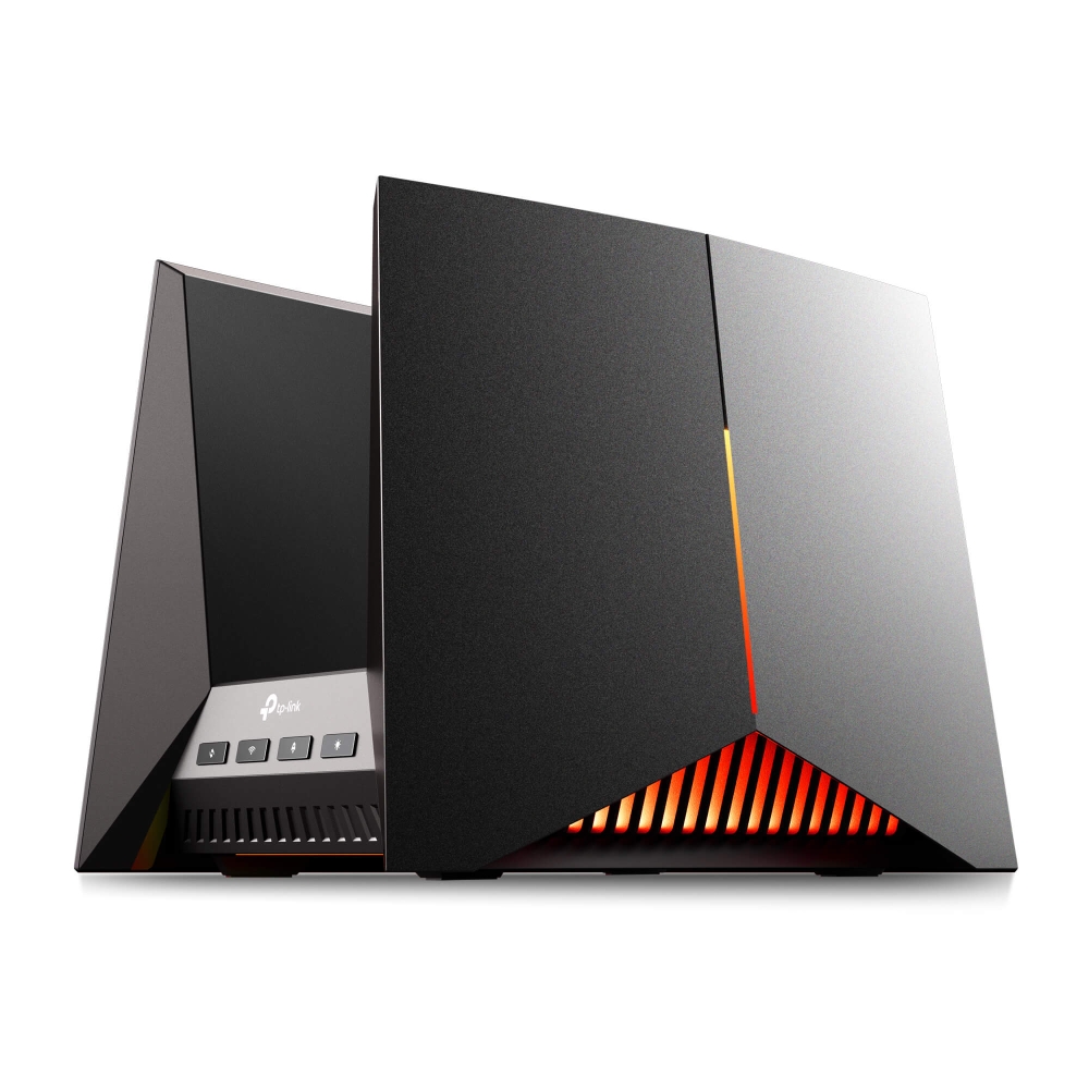 Networking & Storages