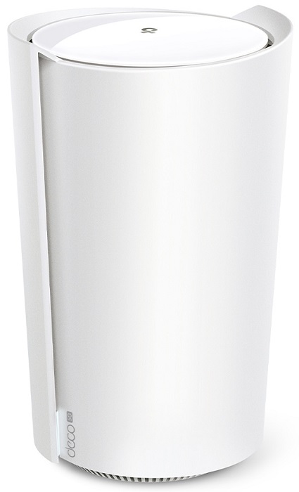 Tp-link DECO X50-5G AX3000 Home Mesh WiFi 6 Gateway