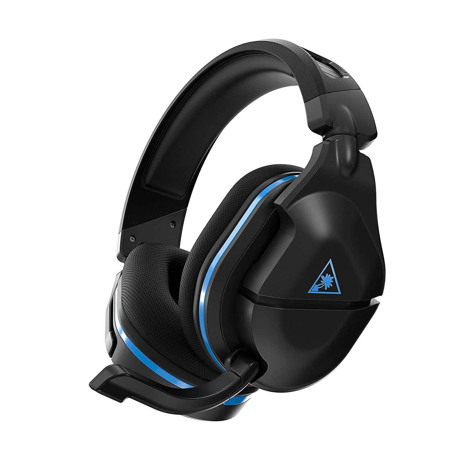 TurtleBeach Stealth 600 Gen 2 Gaming Headset Black