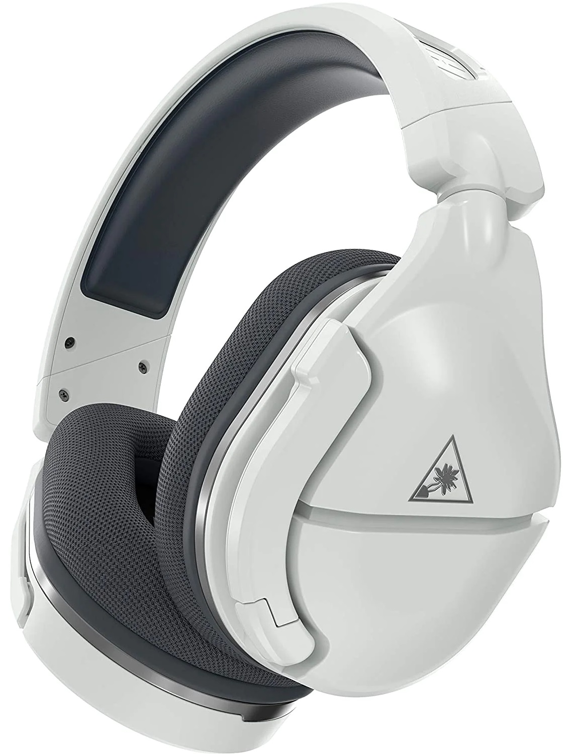 TurtleBeach Stealth 600 Gen 2 Gaming Headset White