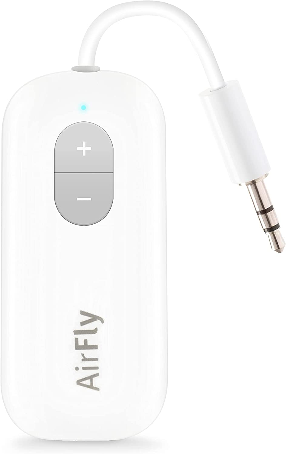 Twelve South Airfly 2nd Gen Audio Transmitter TS-12-2253