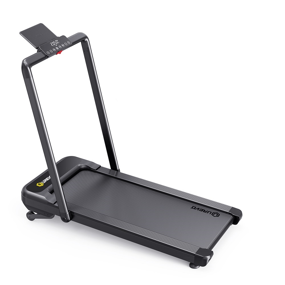 Urevo Strol 2S Pro Smart Treadmill 12 km/h 108 X 42C URTM036