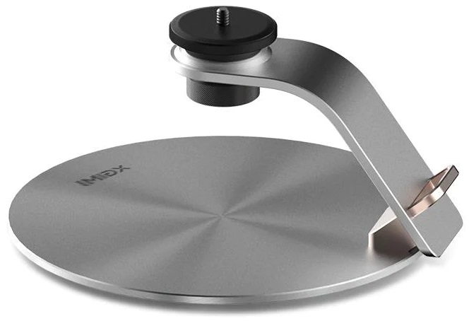 Xgimi X-Desktop Stand Pro D183S